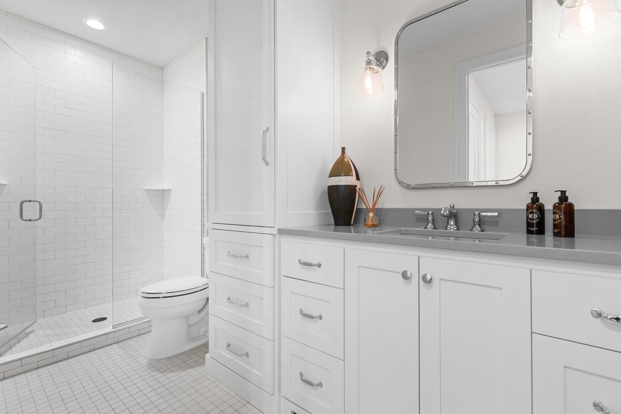 Victoria, Minnesota, 55331, United States, 5 Bedrooms Bedrooms, ,3 BathroomsBathrooms,Residential,For Sale,1994848