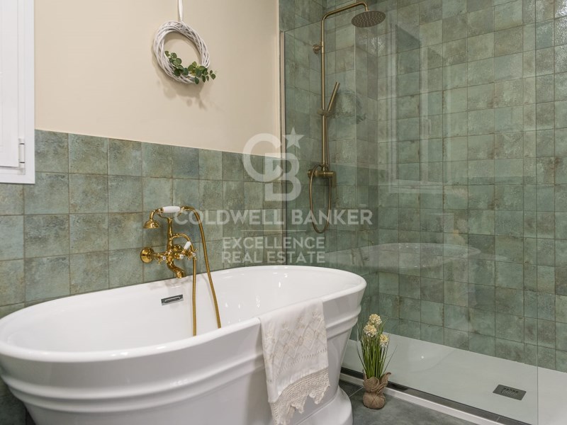 Valencia, Valencia, Eixample, Ruzafa Valencia, Val, Valencia, Comunidad Valenciana, ES, 3 Bedrooms Bedrooms, ,2 BathroomsBathrooms,Residential,For Sale,Valencia, Valencia, Eixample, Ruzafa Valencia, Val,1675068