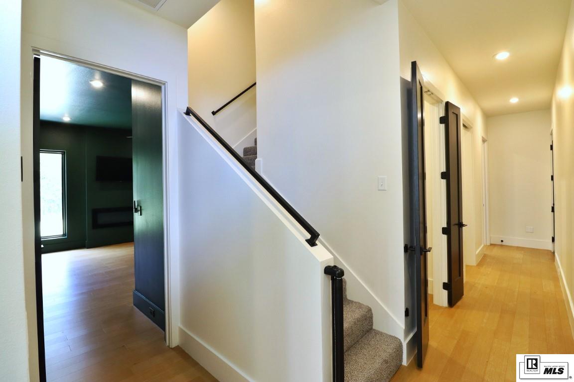 Monroe, Louisiana, 71203, United States, 4 Bedrooms Bedrooms, ,3 BathroomsBathrooms,Residential,For Sale,1906414