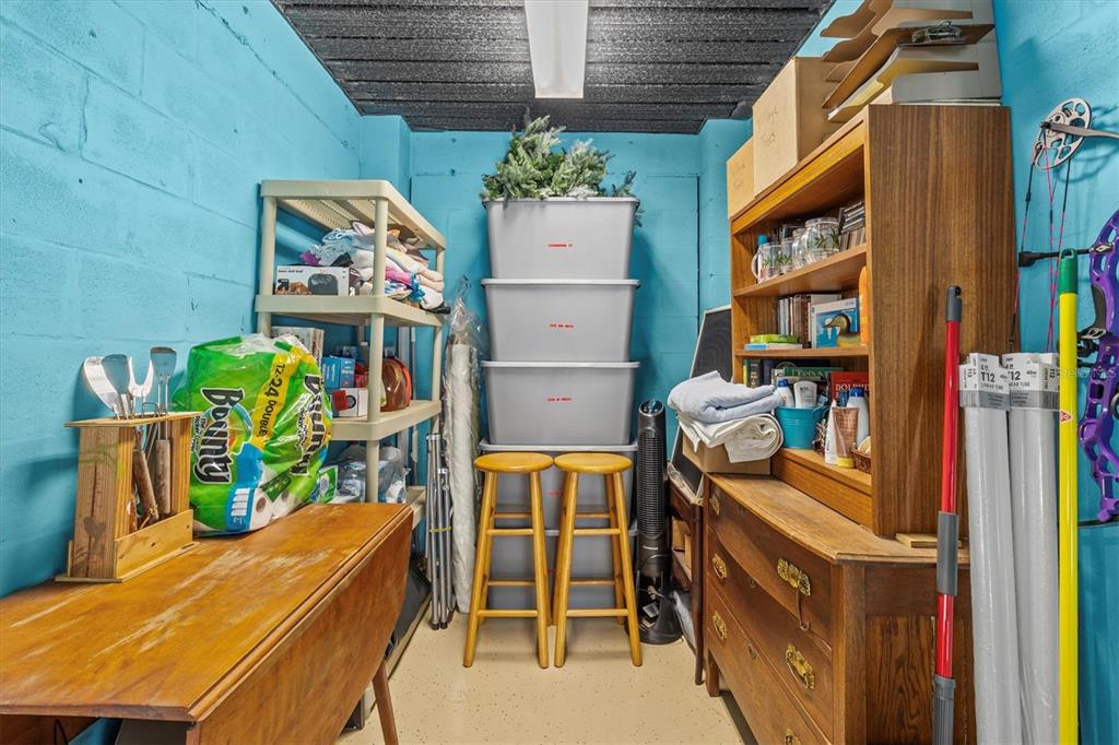Tarpon Springs, Florida, 34689, United States, 3 Bedrooms Bedrooms, ,2 BathroomsBathrooms,Residential,For Sale,1751441