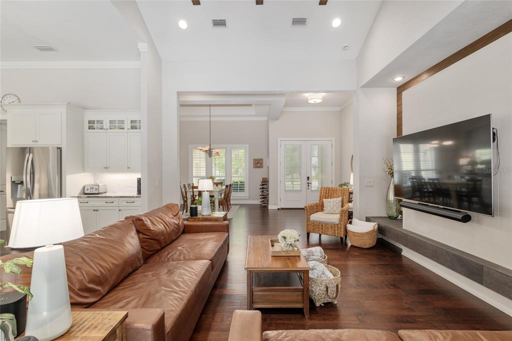 Gainesville, Florida, 32608, United States, 4 Bedrooms Bedrooms, ,4 BathroomsBathrooms,Residential,For Sale,1793758