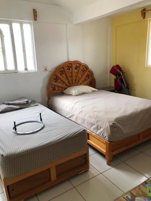 Atlatongo, Teotihuacán, Estado de México, 55834, Mexico, 3 Bedrooms Bedrooms, ,2 BathroomsBathrooms,Residential,For Sale,Atlatongo,1444311