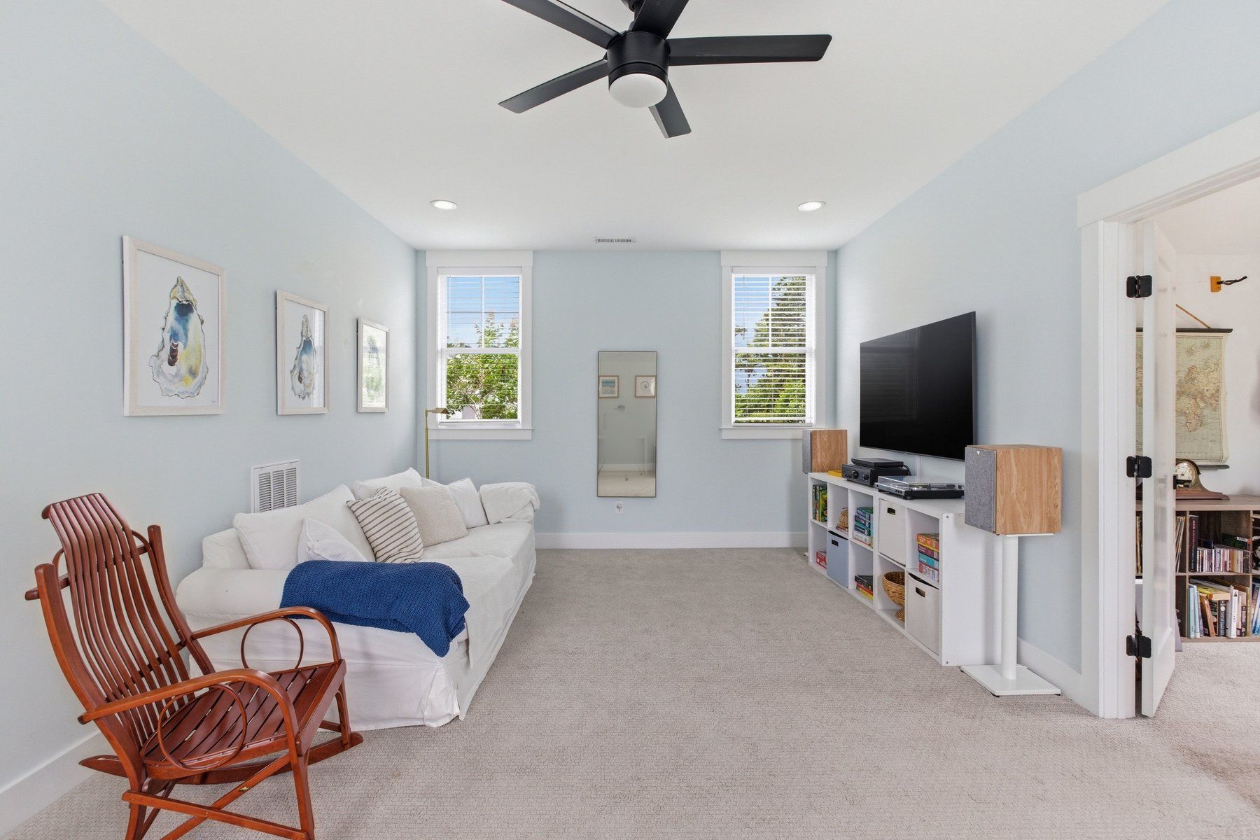  3512 Cordgrass Lane, Wilmington, NC 28409 - 物件實景