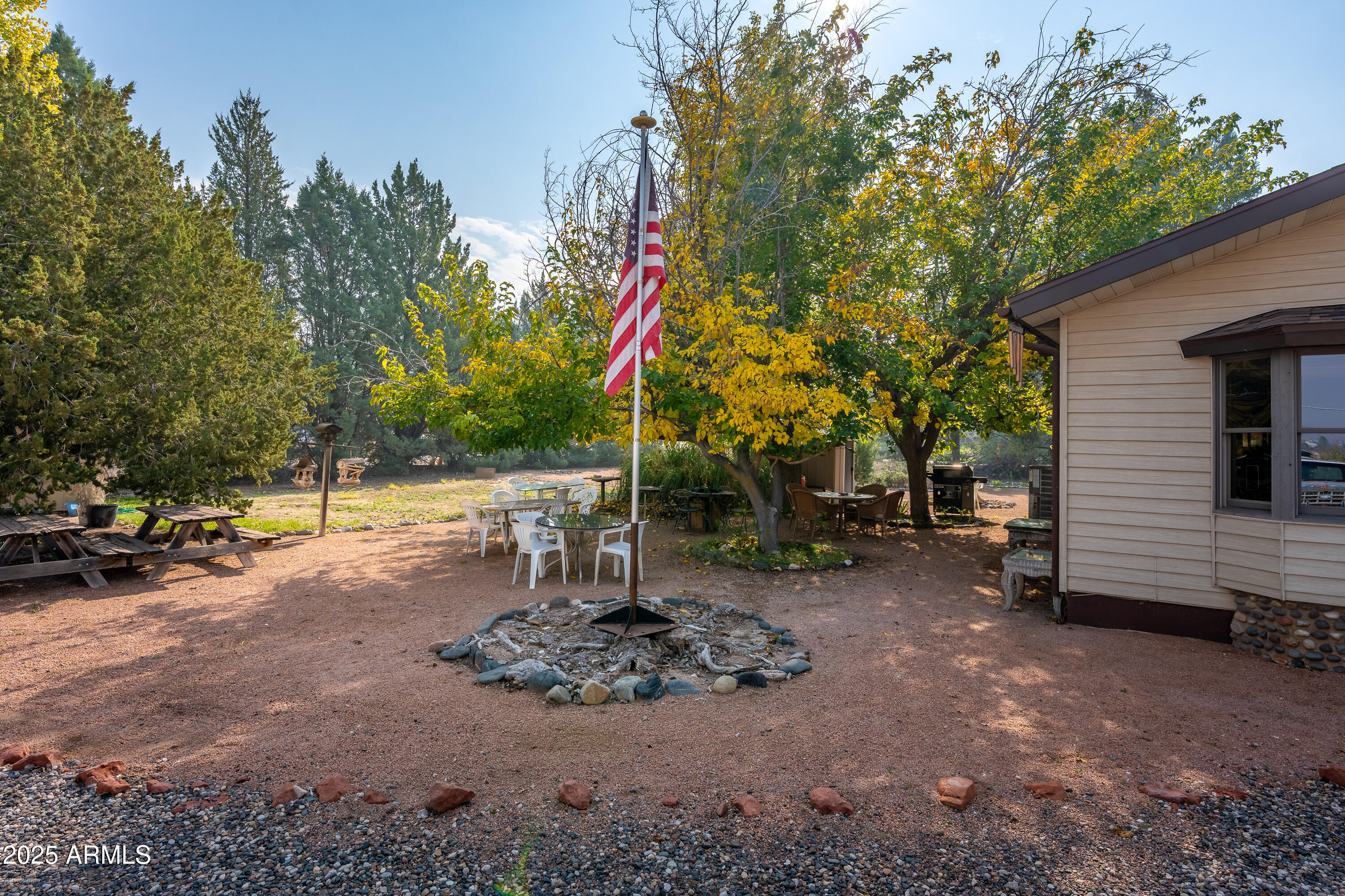 Lake Montezuma, Arizona, 86342, United States, 3 Bedrooms Bedrooms, ,3 BathroomsBathrooms,Residential,For Sale,1993387