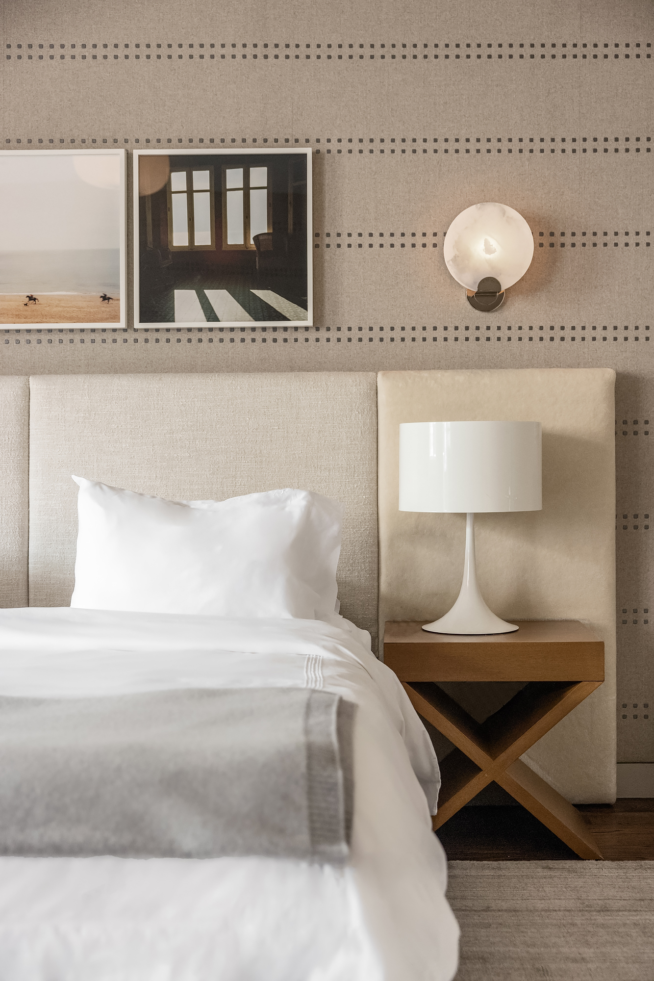  433 East 74th Street - 物件實景