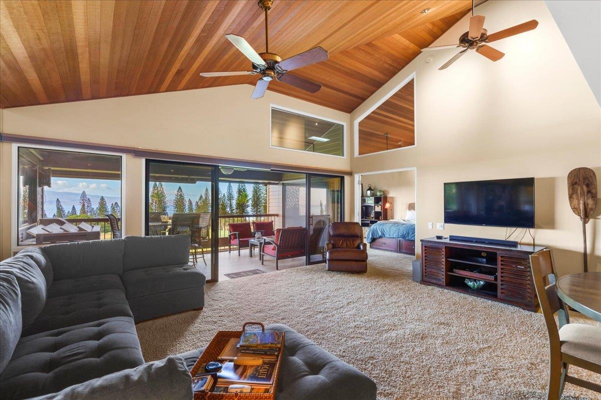 Lahaina, Hawaii, 96761, United States, 2 Bedrooms Bedrooms, ,2 BathroomsBathrooms,Residential,For Sale,2002280