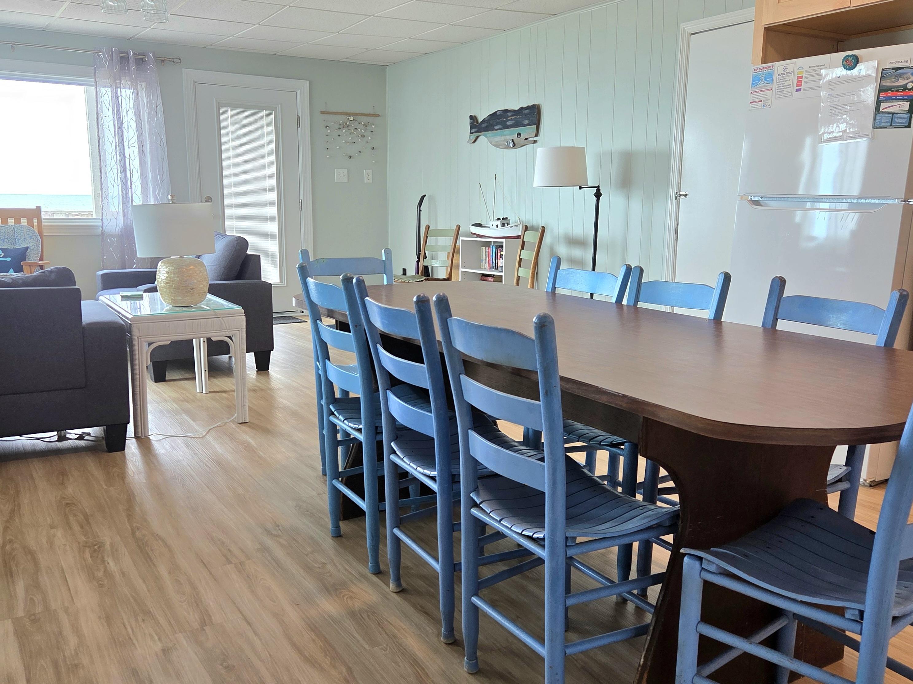 Emerald Isle, North Carolina, 28594, United States, 6 Bedrooms Bedrooms, ,4 BathroomsBathrooms,Residential,For Sale,1983472