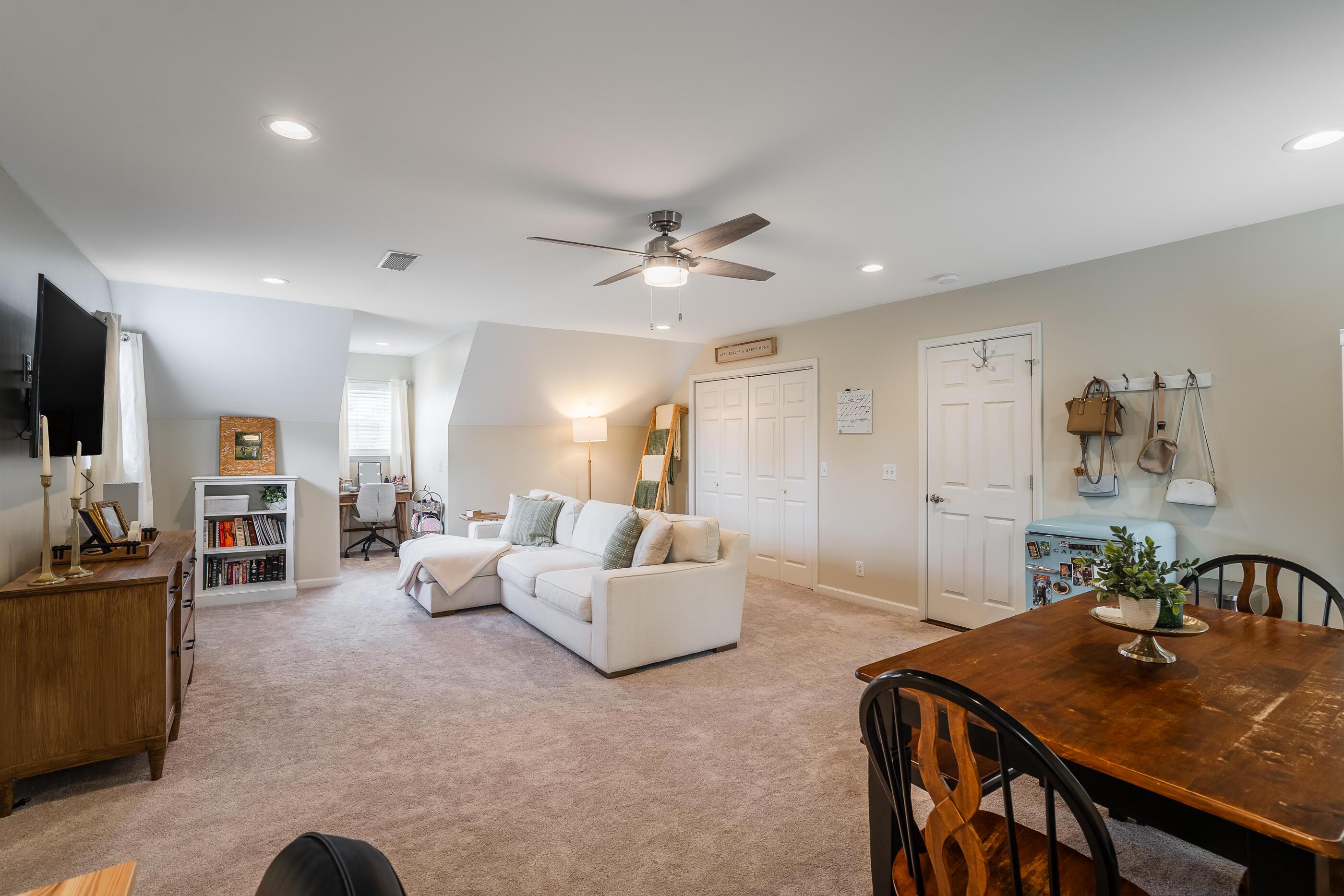 Chatsworth, Georgia, 30705, United States, 3 Bedrooms Bedrooms, ,3 BathroomsBathrooms,Residential,For Sale,1902480
