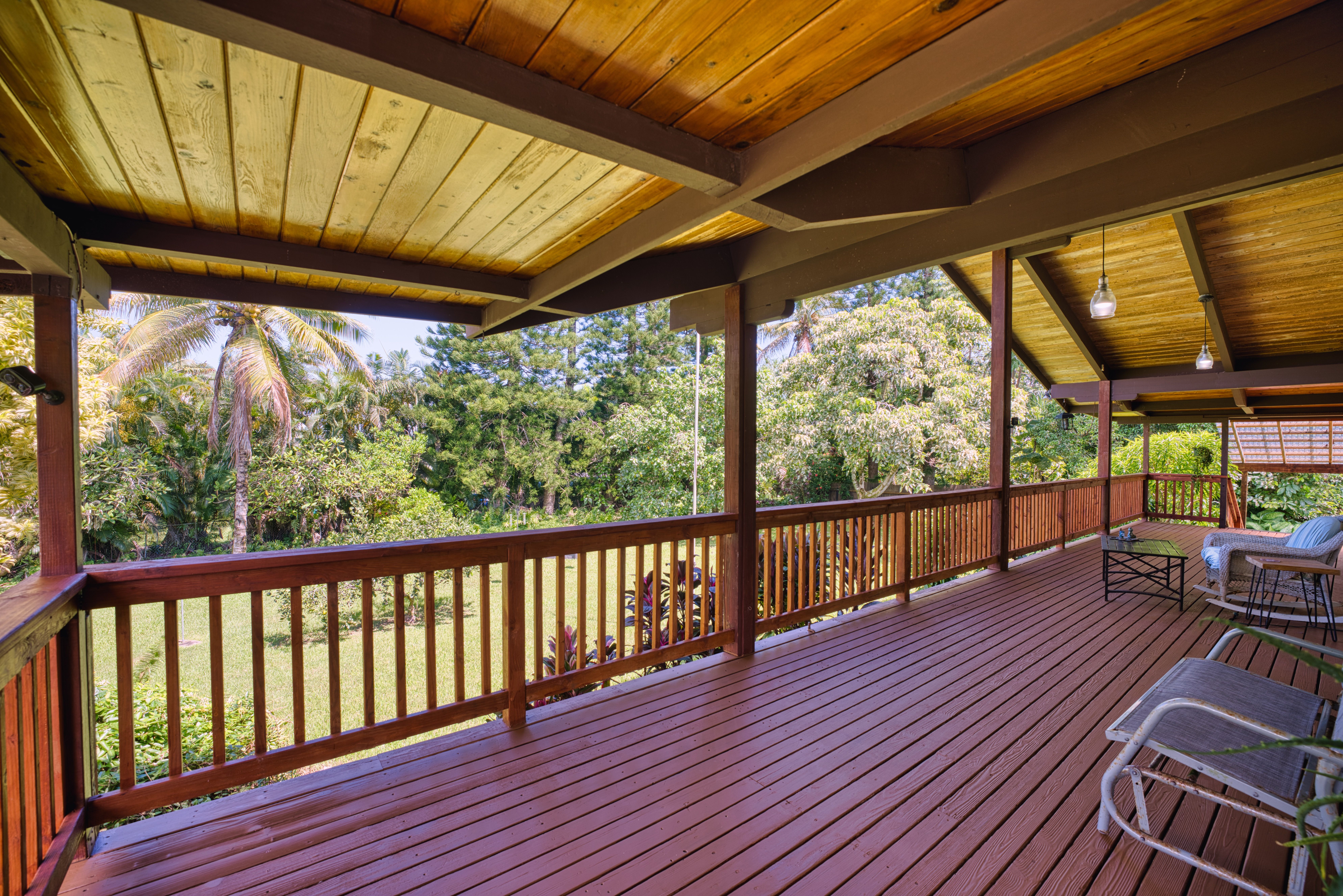  15-167 N Puni Lapa Loop, Pahoa, HI, 96778 - 物件實景