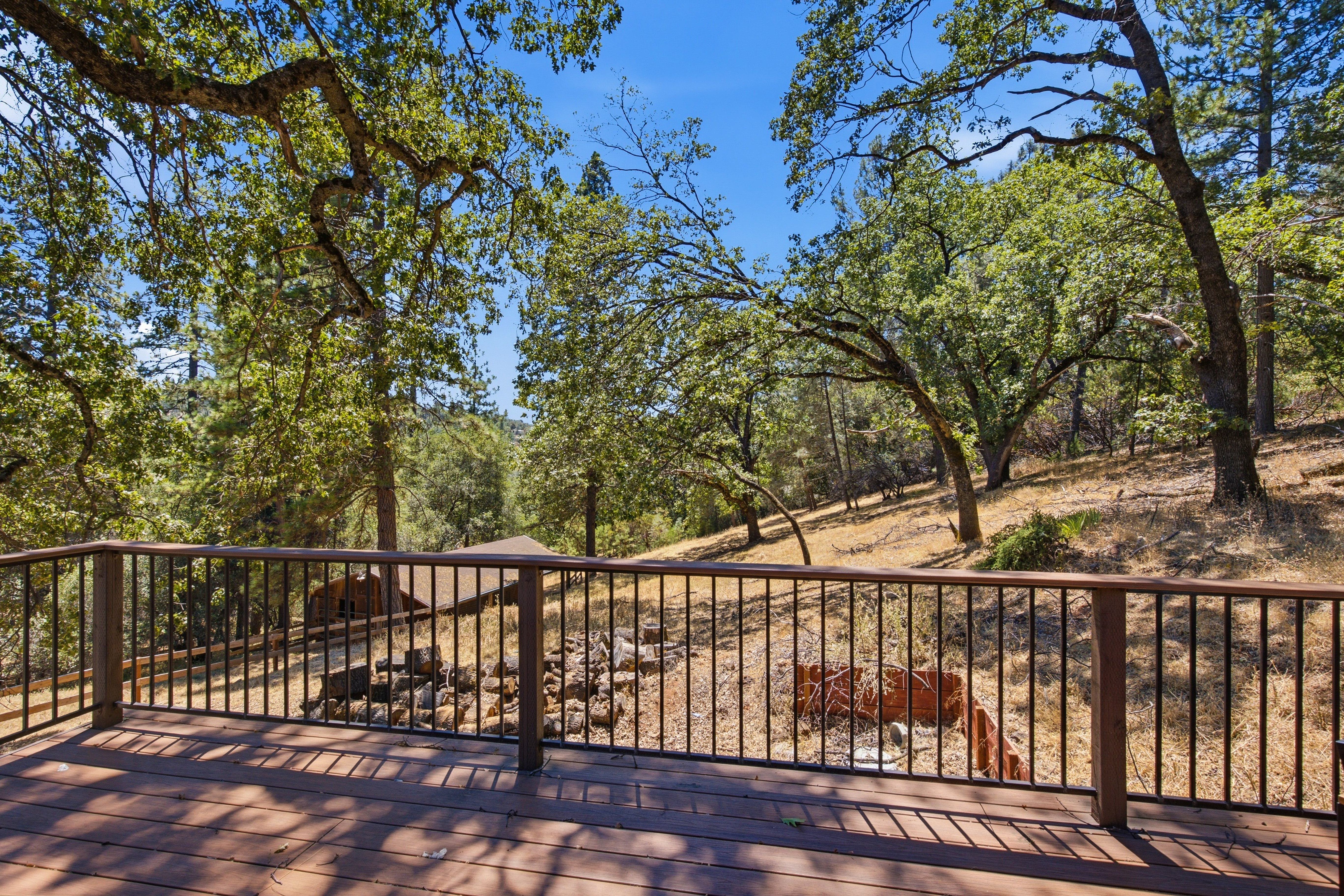  2202 Big Nugget Court, Cool, CA 95614 - 物件實景