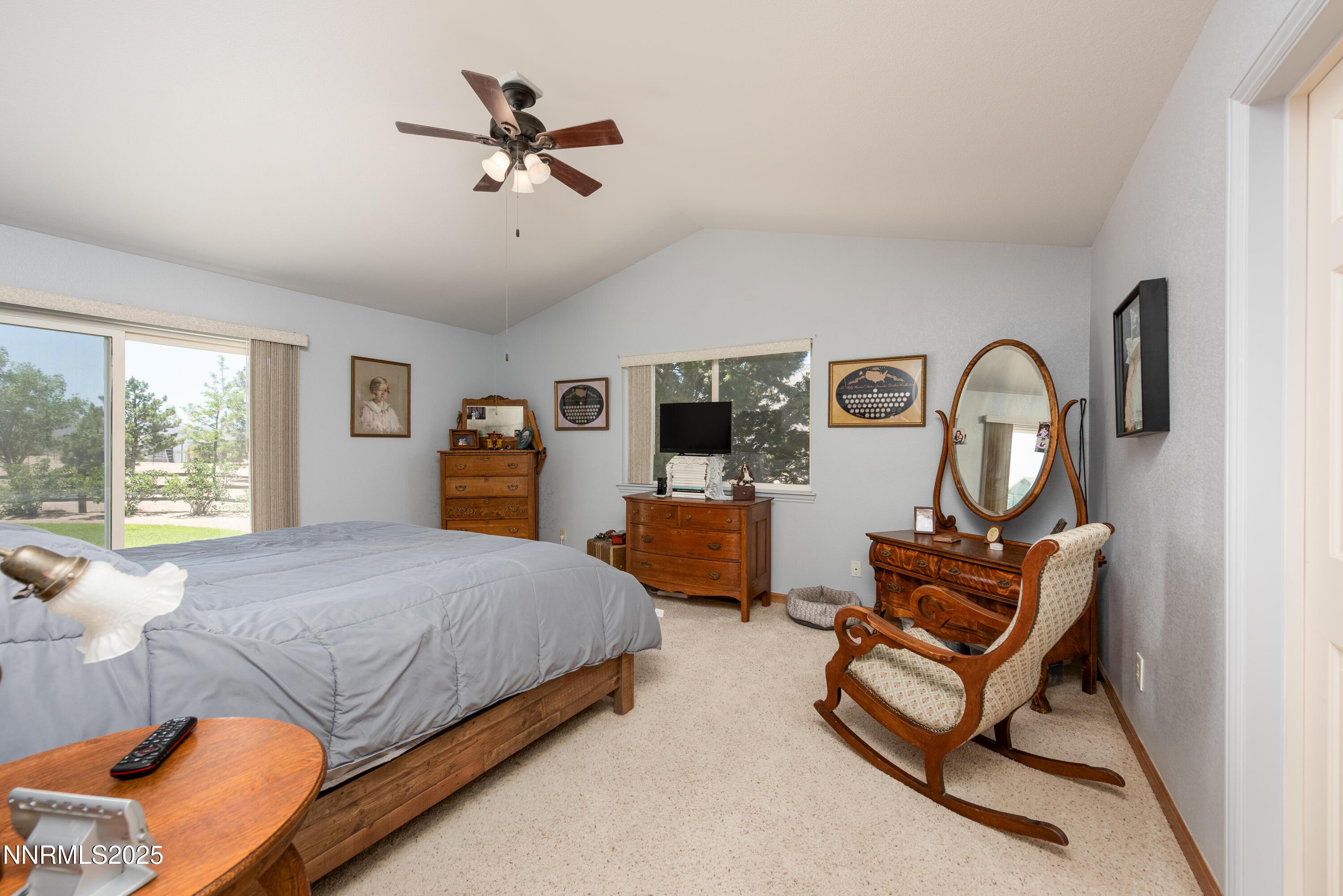 Smith Valley, Nevada, 89444, United States, 3 Bedrooms Bedrooms, ,2 BathroomsBathrooms,Residential,For Sale,1856881