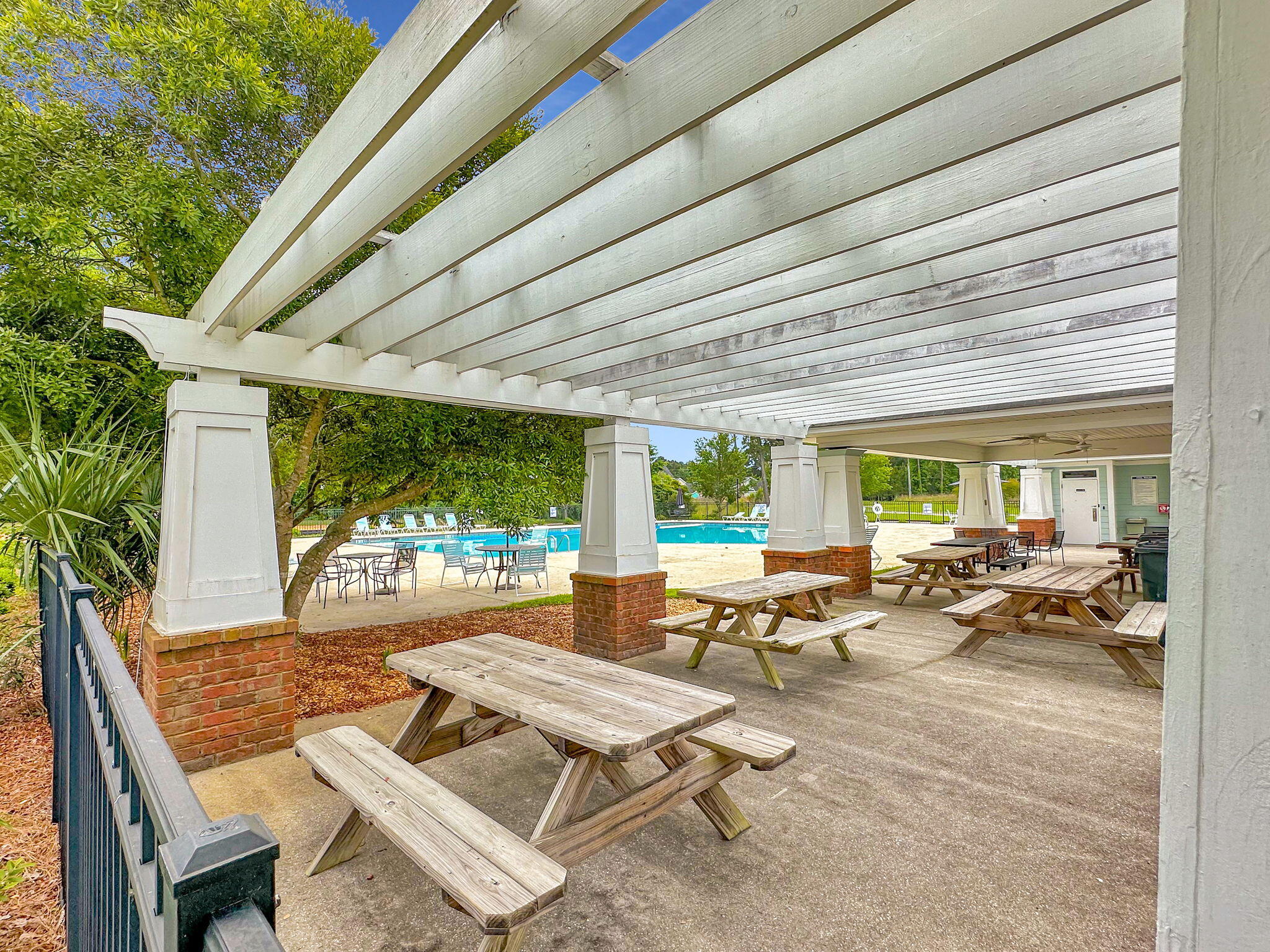 North Charleston, South Carolina, 29420, United States, 5 Bedrooms Bedrooms, ,4 BathroomsBathrooms,Residential,For Sale,1899453