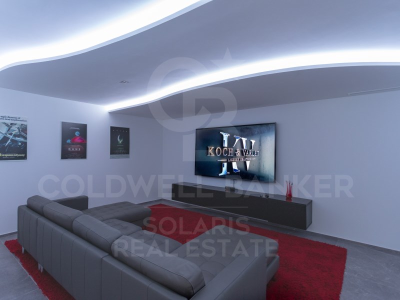 Jávea / Xàbia, Comunidad Valenciana, ES, 4 Bedrooms Bedrooms, ,6 BathroomsBathrooms,Residential,For Sale,1793588