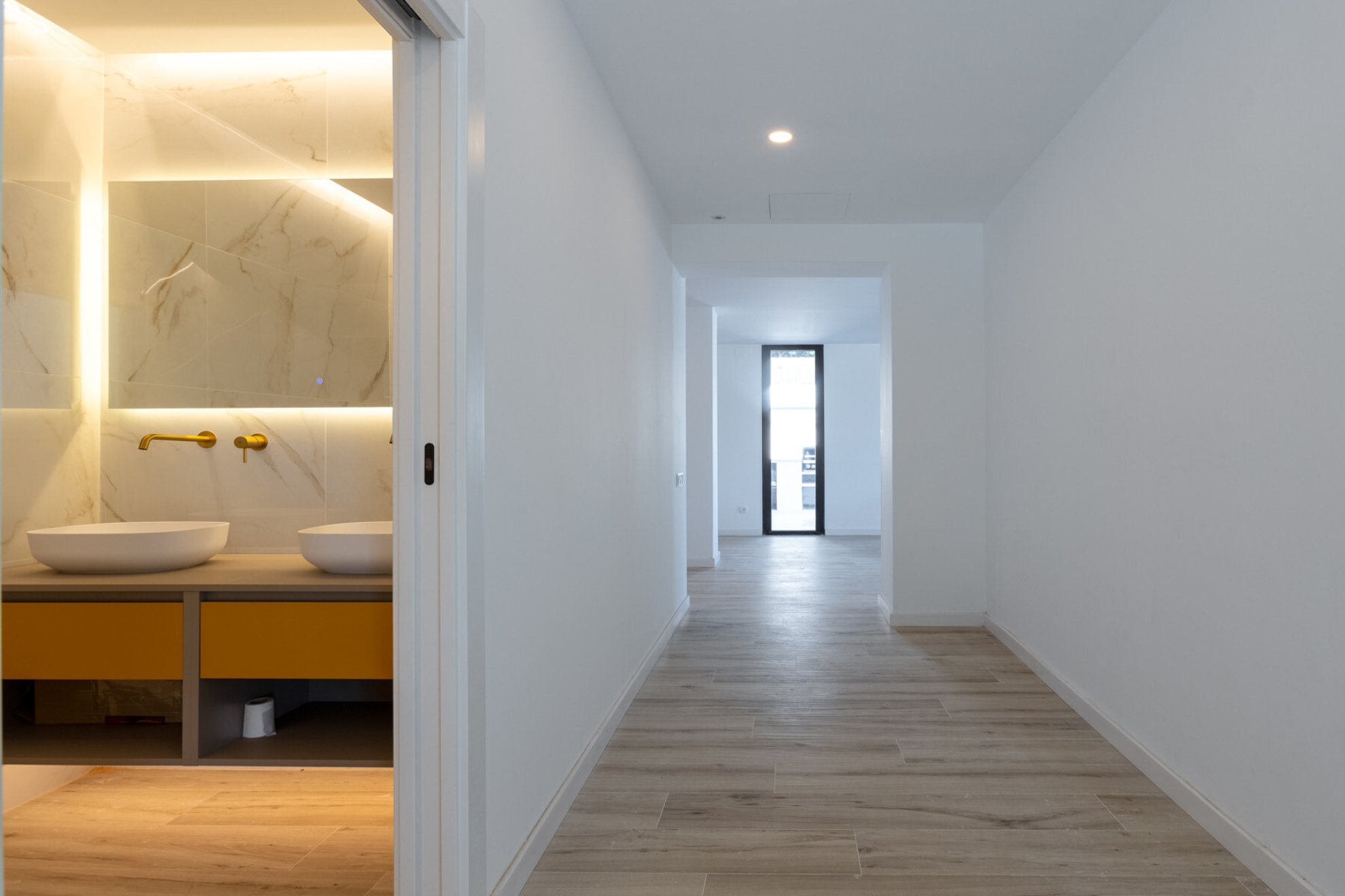  Manor house with complete renovation: Maximum elegance with luxury standards - 物件實景