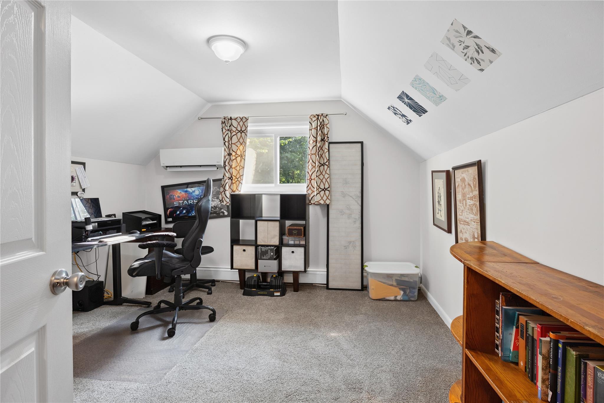 Wyandanch, New York, 11798, United States, 4 Bedrooms Bedrooms, ,2 BathroomsBathrooms,Residential,For Sale,1892746