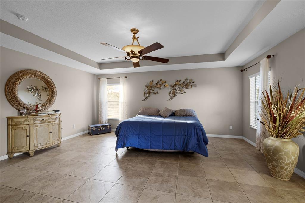Oviedo, Florida, 32765, United States, 6 Bedrooms Bedrooms, ,5 BathroomsBathrooms,Residential,For Sale,1857503