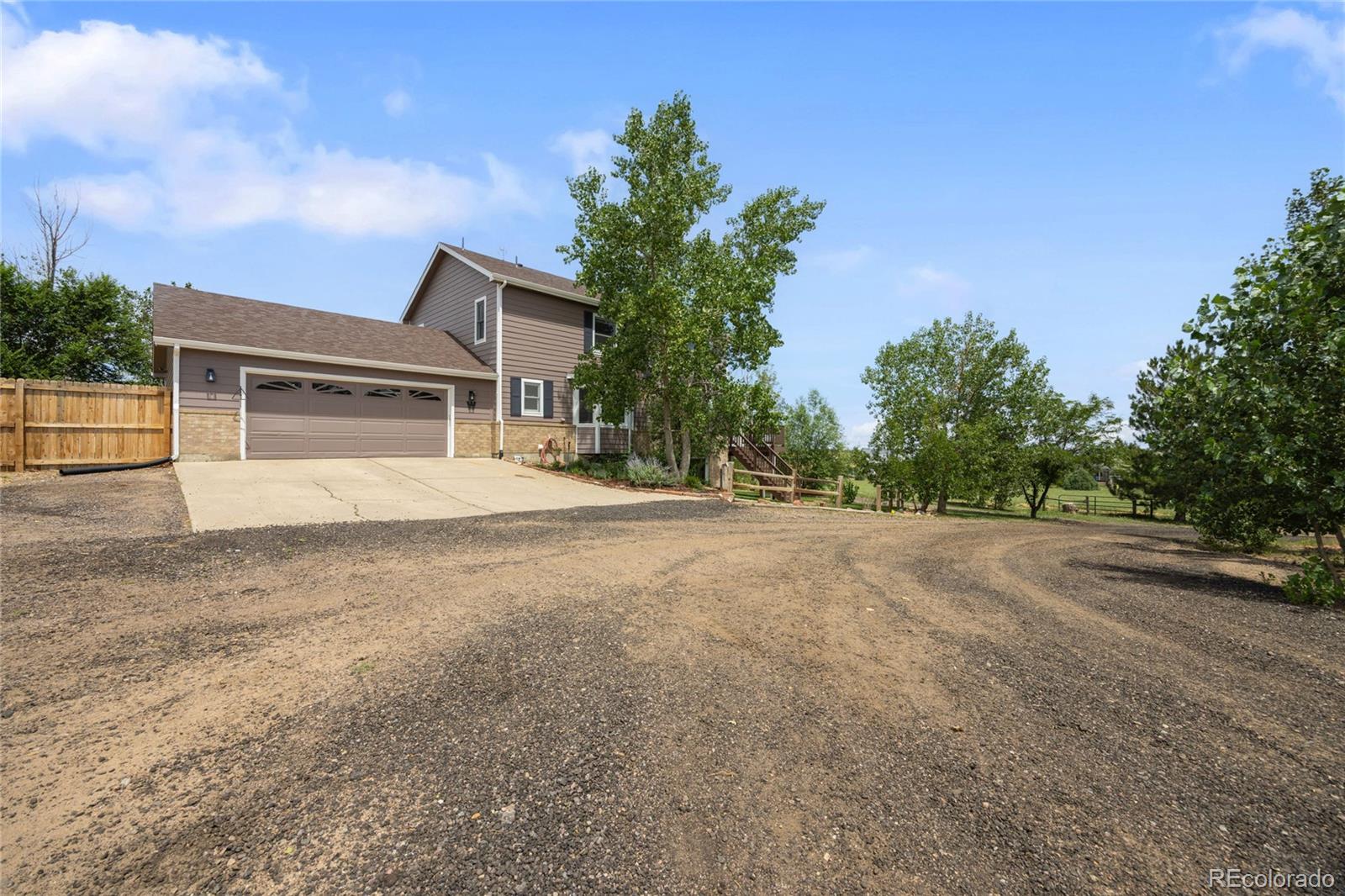 Brighton, Colorado, 80603, United States, 5 Bedrooms Bedrooms, ,3 BathroomsBathrooms,Residential,For Sale,1939833