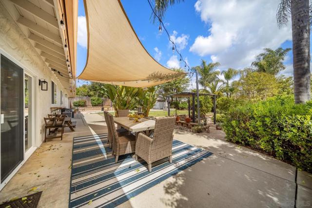 Escondido, California, 92025, United States, 3 Bedrooms Bedrooms, ,2 BathroomsBathrooms,Residential,For Sale,1975164