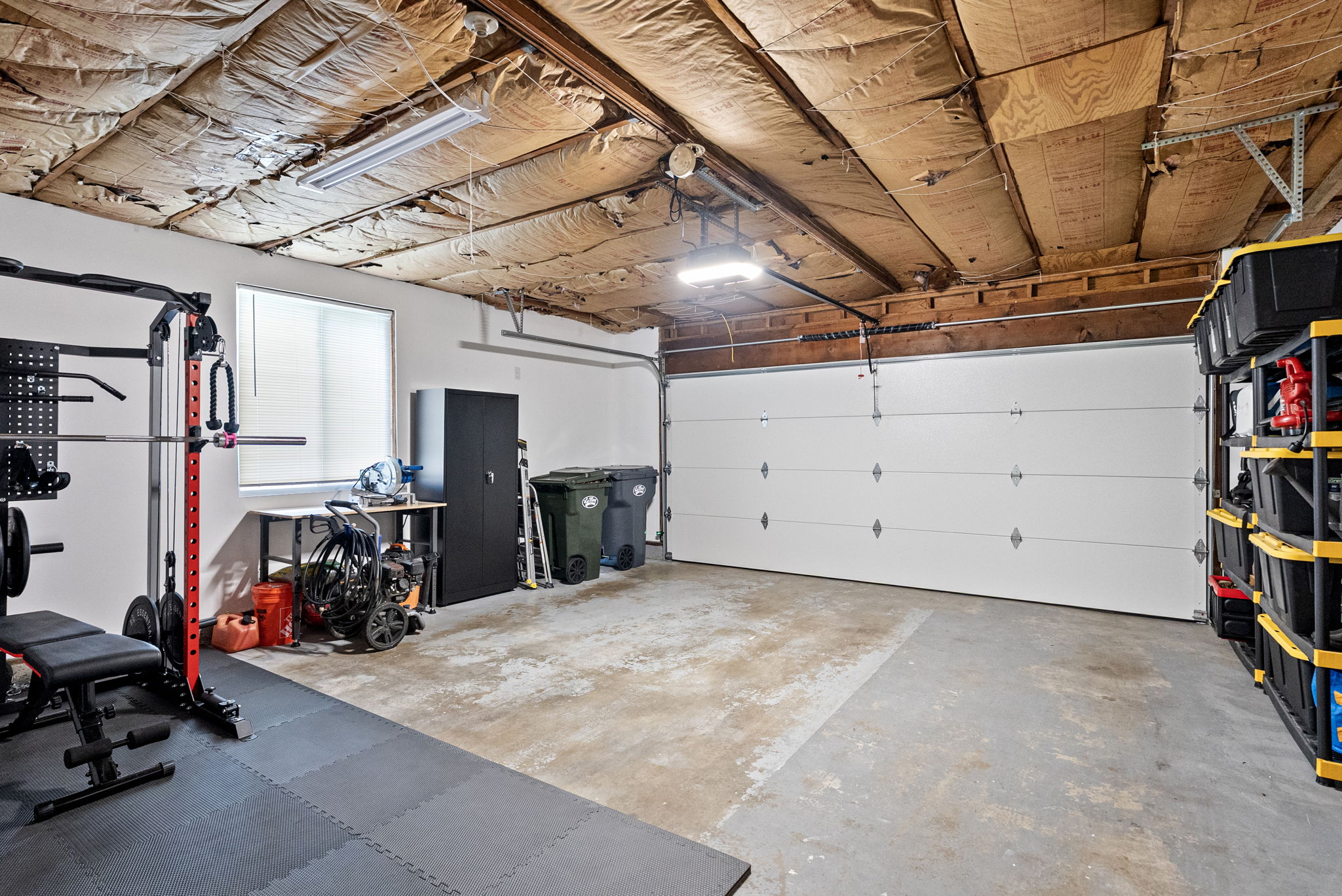  8905 Onyx Dr, Lakewood Wa - 物件實景