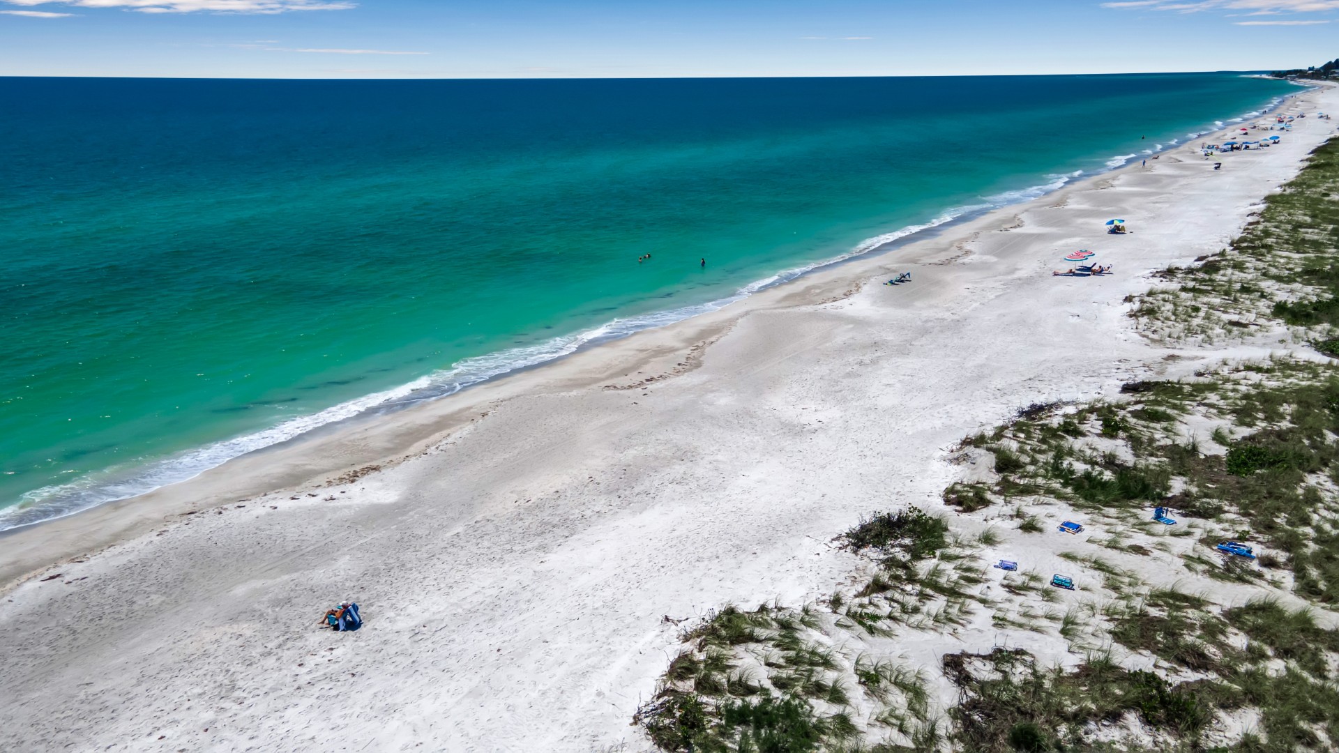 Longboat Key, Florida, 34228, United States, 2 Bedrooms Bedrooms, ,3 BathroomsBathrooms,Residential,For Sale,1923234