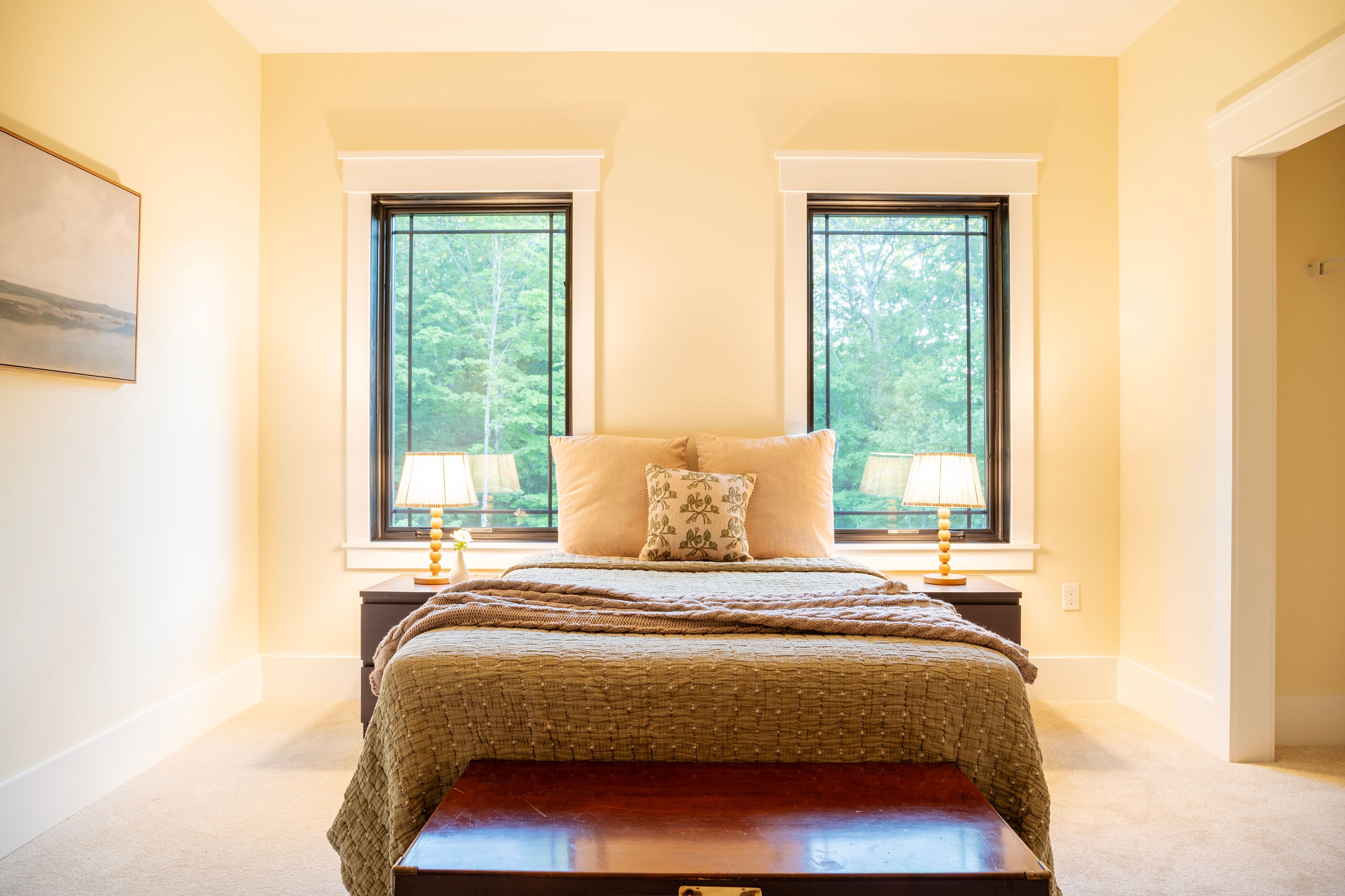  45 Cliffdale Court, Poughkeepsie, NY 12603 - 物件實景