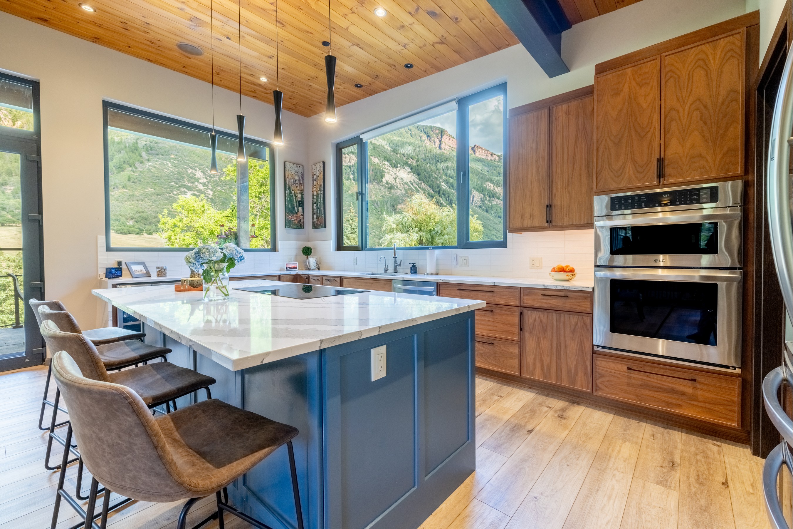 14418 Colorado 133, Redstone Historic District, CO 81623 - 物件實景