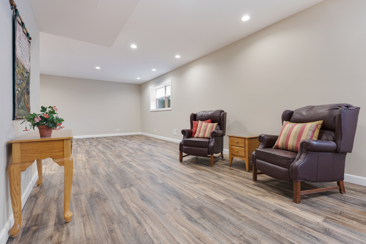 Hampshire, Illinois, 60140, United States, 3 Bedrooms Bedrooms, ,3 BathroomsBathrooms,Residential,For Sale,1978755