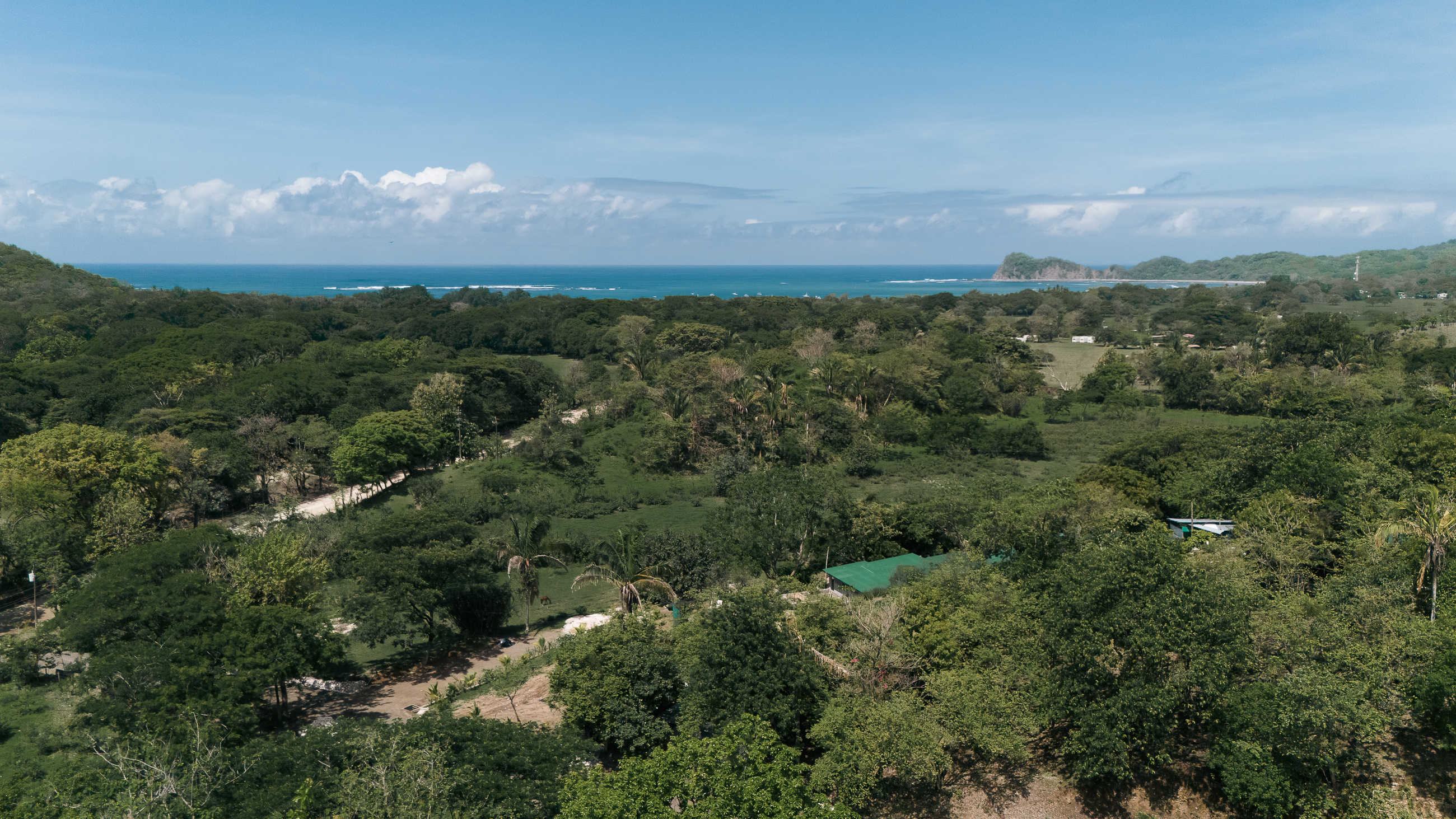 Nosara, Guanacaste, CR, ,Land,For Sale,1669008