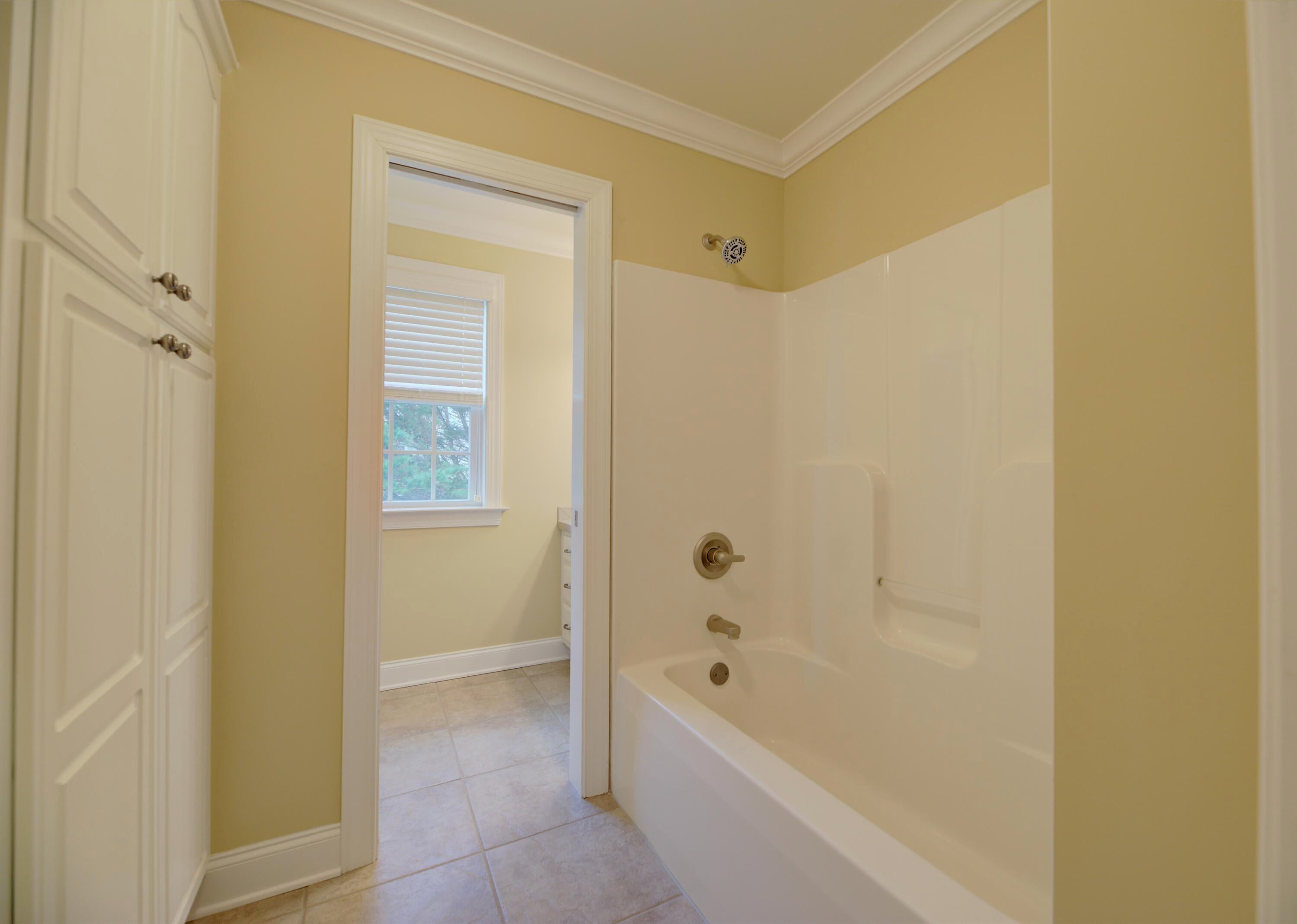 Ringgold, Georgia, 30736, United States, 3 Bedrooms Bedrooms, ,3 BathroomsBathrooms,Residential,For Sale,1918038