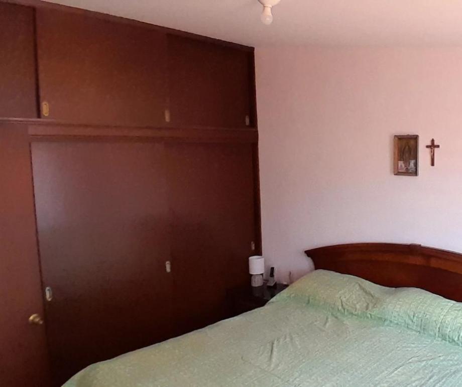 Privada Popocatepetl, Calimaya, Estado de méxico, 52220, Mexico, 3 Bedrooms Bedrooms, ,3 BathroomsBathrooms,Residential,For Sale,Privada Popocatepetl,1627908