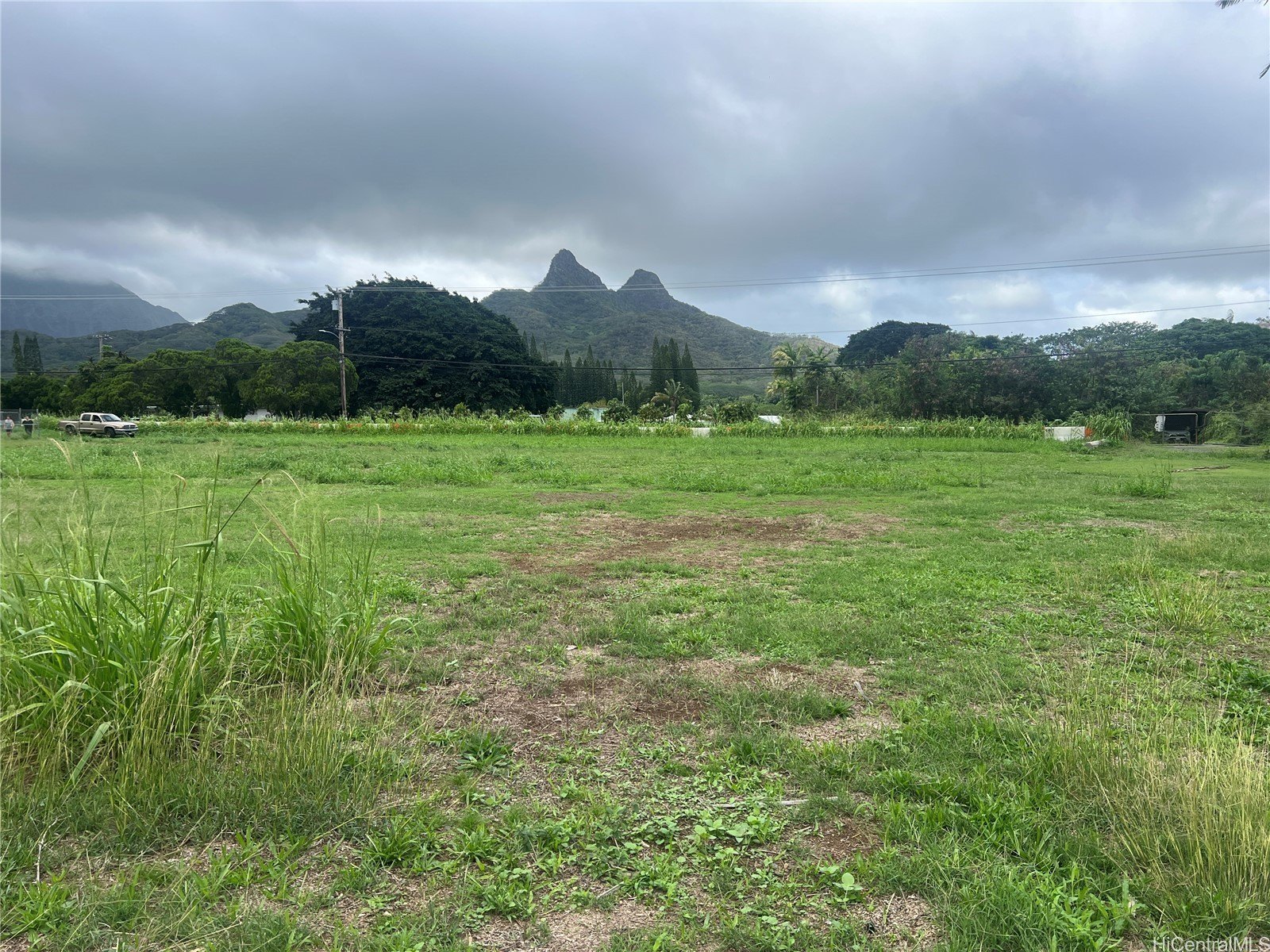 Waimanalo, Hawaii, 96795, United States, ,Land,For Sale,2005433