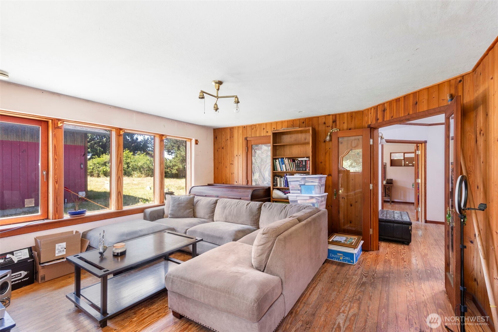 Port Townsend, Washington, 98368, United States, 2 Bedrooms Bedrooms, ,2 BathroomsBathrooms,Residential,For Sale,1882493