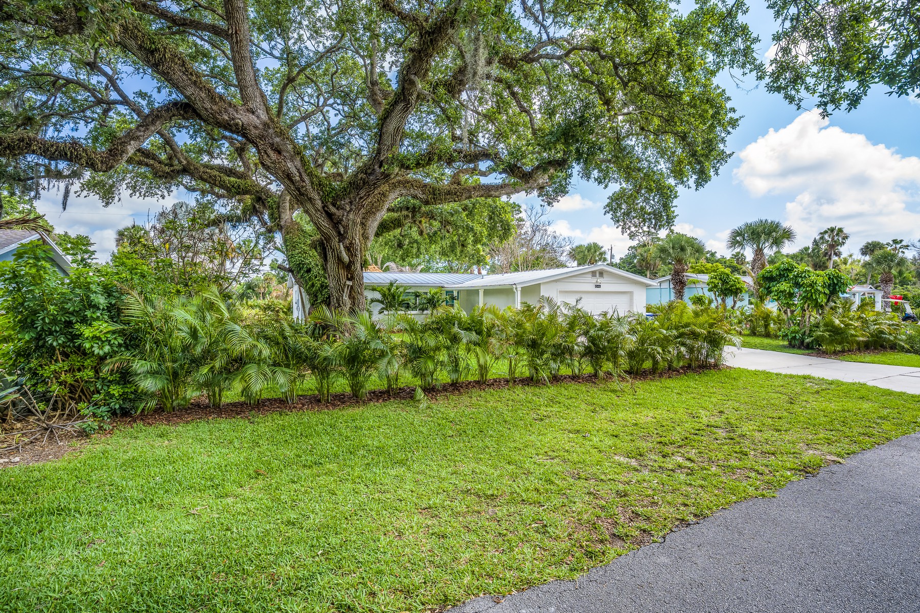  1046 29th Street, Vero Beach, FL, 32960 - 物件實景