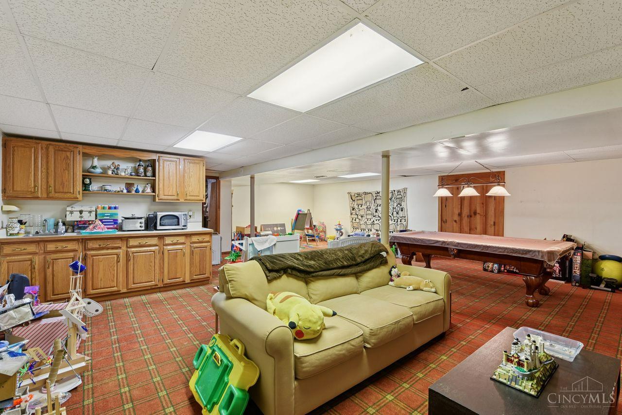 Anderson Twp, Ohio, 45255, United States, 4 Bedrooms Bedrooms, ,3 BathroomsBathrooms,Residential,For Sale,2001955