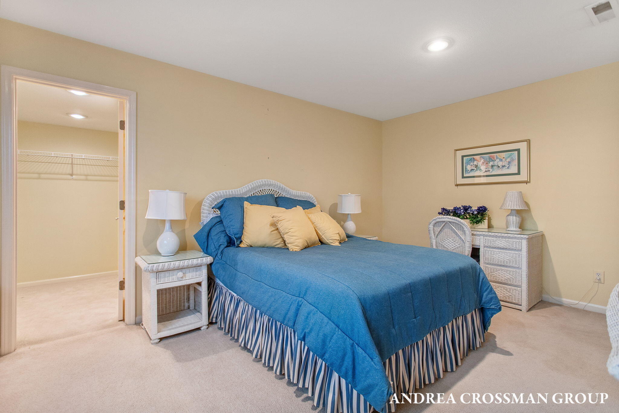 St. Joseph, Michigan, 49085, United States, 4 Bedrooms Bedrooms, ,4 BathroomsBathrooms,Residential,For Sale,1960959