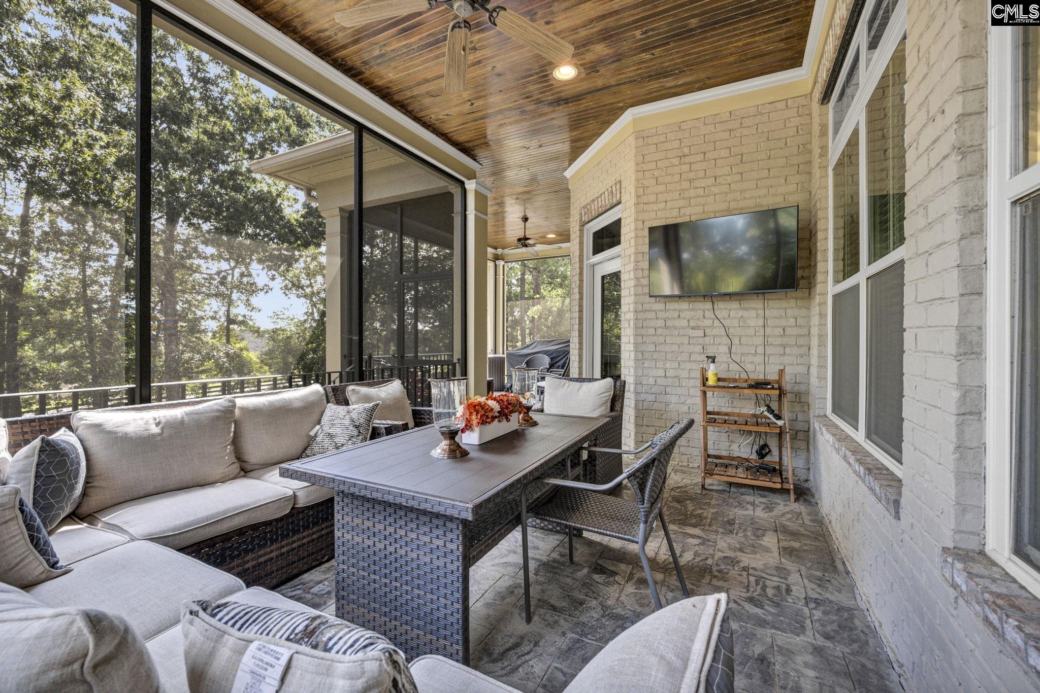 Elgin, South Carolina, 29045, United States, 5 Bedrooms Bedrooms, ,6 BathroomsBathrooms,Residential,For Sale,1938700
