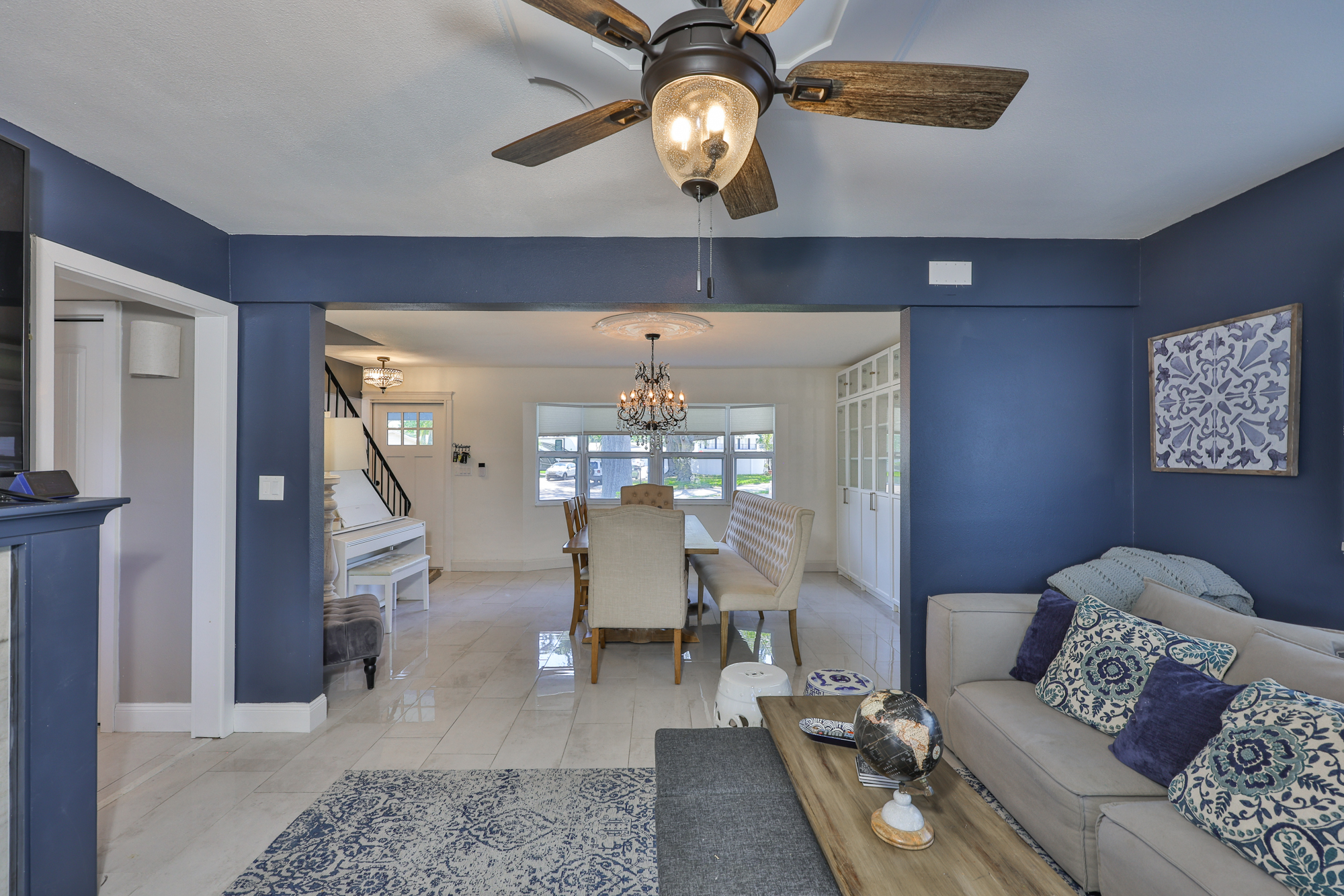 Seminole, Florida, 33772, United States, 3 Bedrooms Bedrooms, ,2 BathroomsBathrooms,Residential,For Sale,1978971