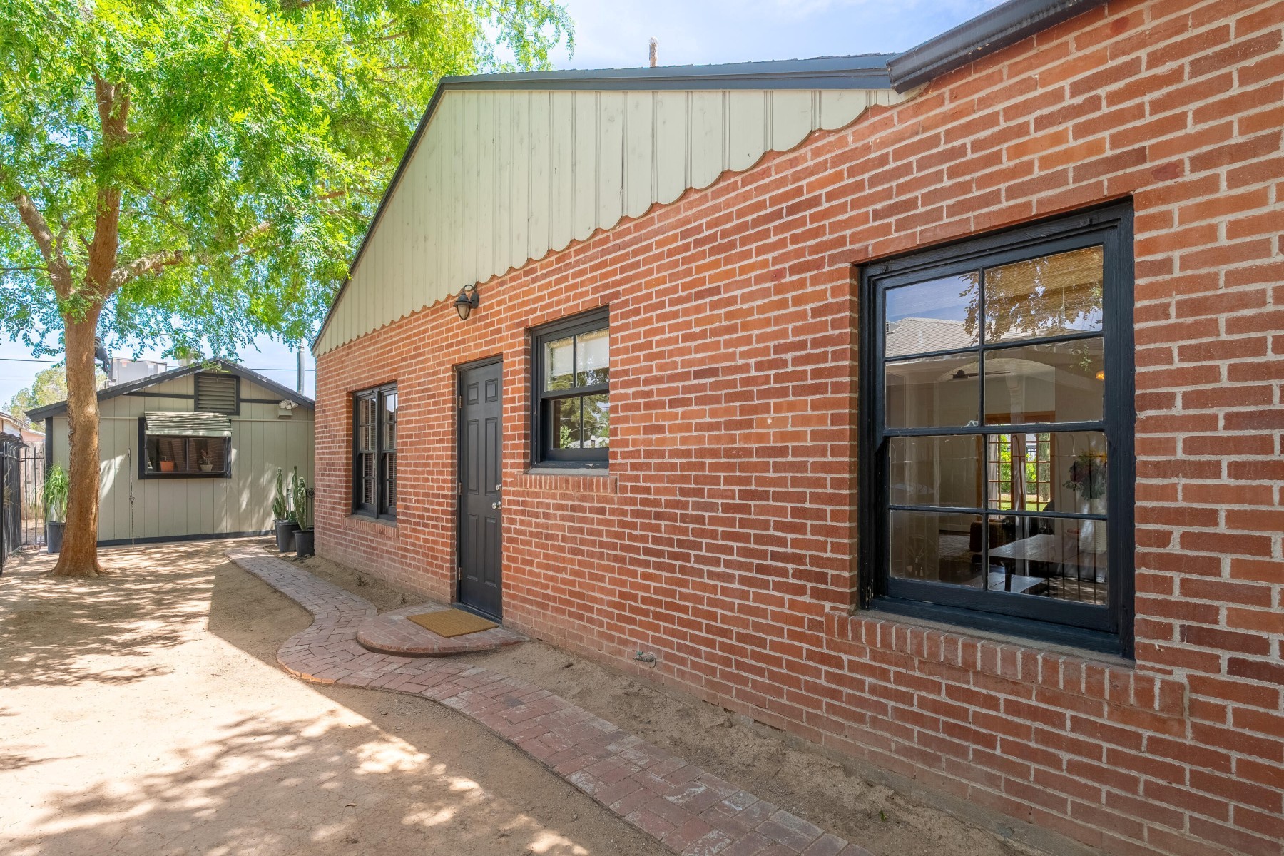  304 W Campbell Avenue ¦Phoenix, AZ - 物件實景