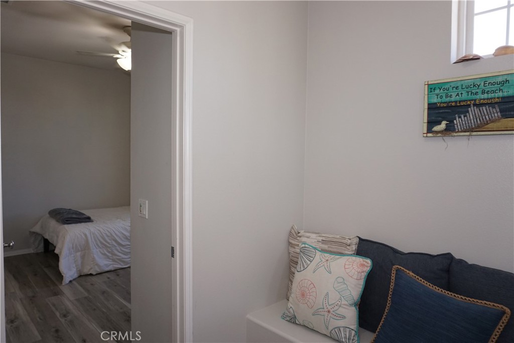 Temecula, California, 92592, United States, 4 Bedrooms Bedrooms, ,3 BathroomsBathrooms,Residential,For Sale,1857276