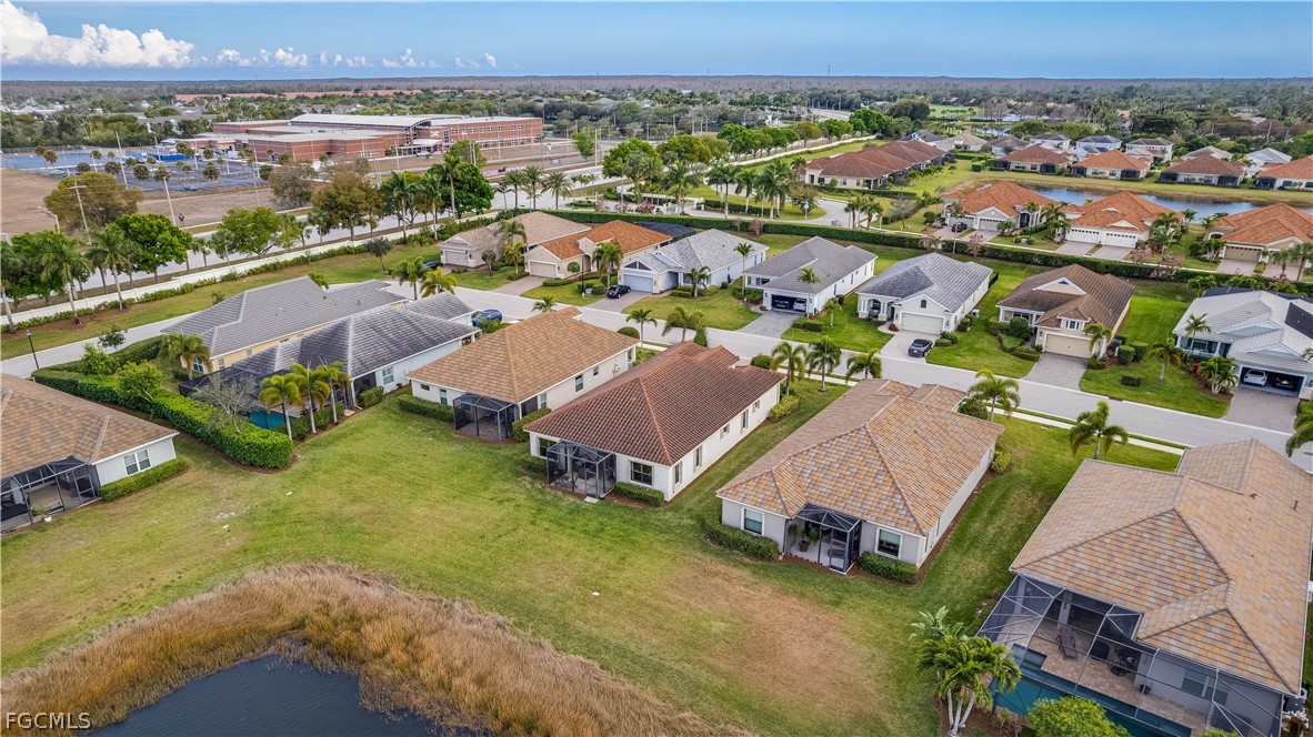 Fort Myers, Florida, 33966, United States, 3 Bedrooms Bedrooms, ,2 BathroomsBathrooms,Residential,For Sale,2022269