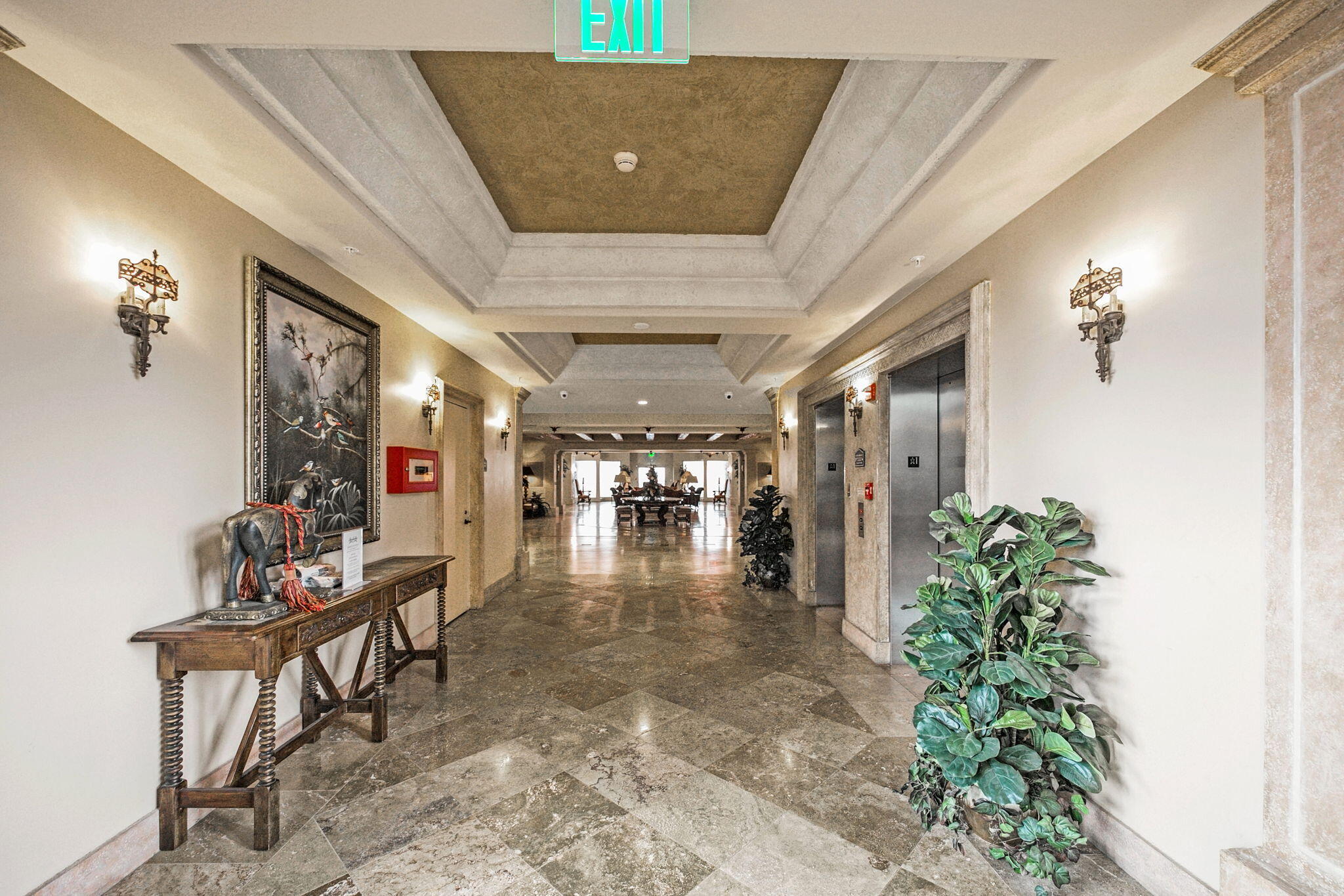 Destin, Florida, 32541, United States, 2 Bedrooms Bedrooms, ,2 BathroomsBathrooms,Residential,For Sale,1847042