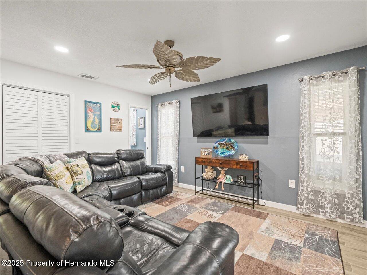 Hernando Beach, Florida, 34607, United States, 3 Bedrooms Bedrooms, ,3 BathroomsBathrooms,Residential,For Sale,1796960