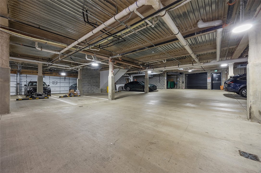 Lawrenceville, Pennsylvania, 15201, United States, 2 Bedrooms Bedrooms, ,2 BathroomsBathrooms,Residential,For Sale,1960750