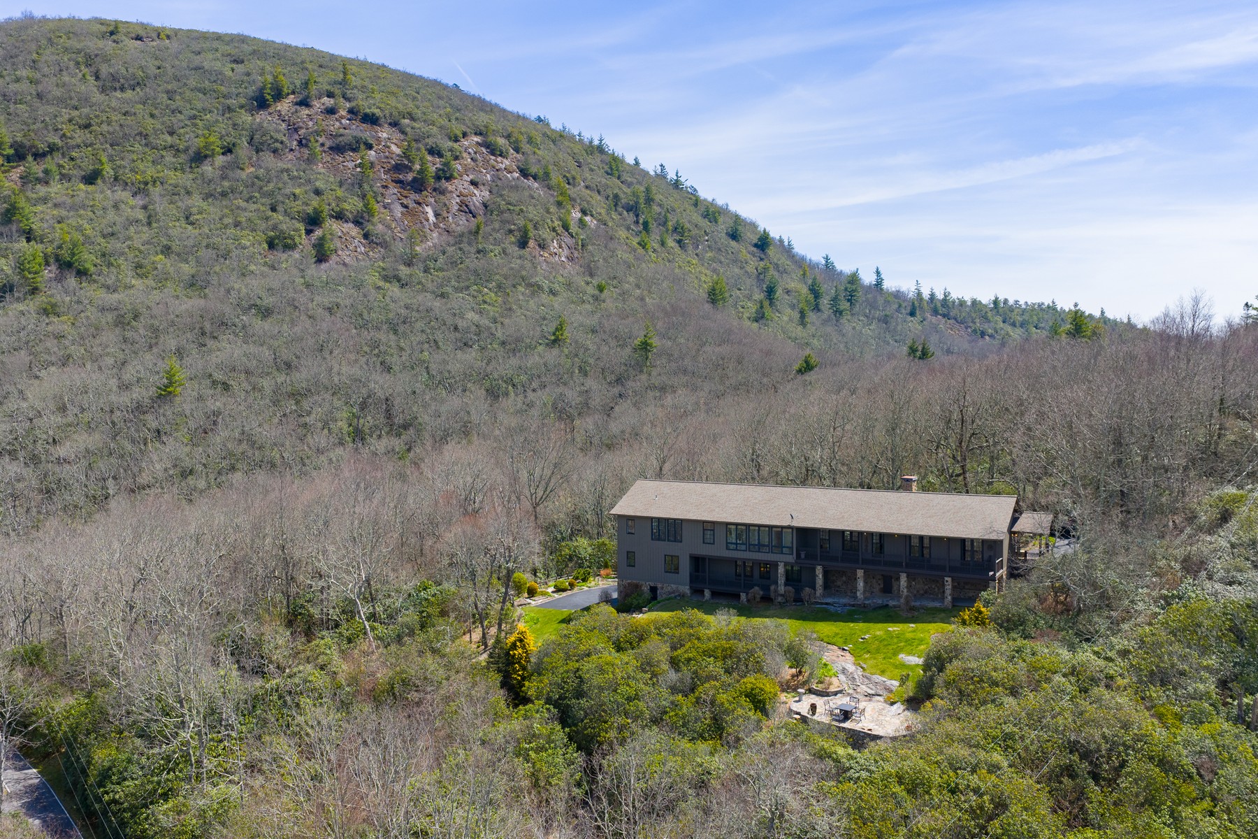  984 King Gap Road - 物件實景