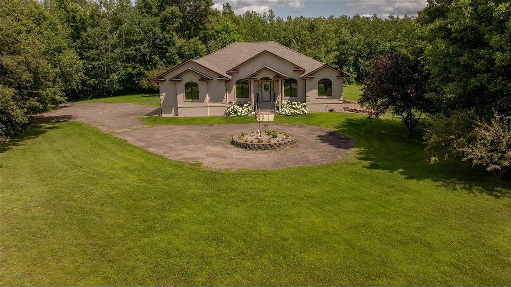 Motley, Minnesota, 56466, United States, 5 Bedrooms Bedrooms, ,3 BathroomsBathrooms,Residential,For Sale,1975318