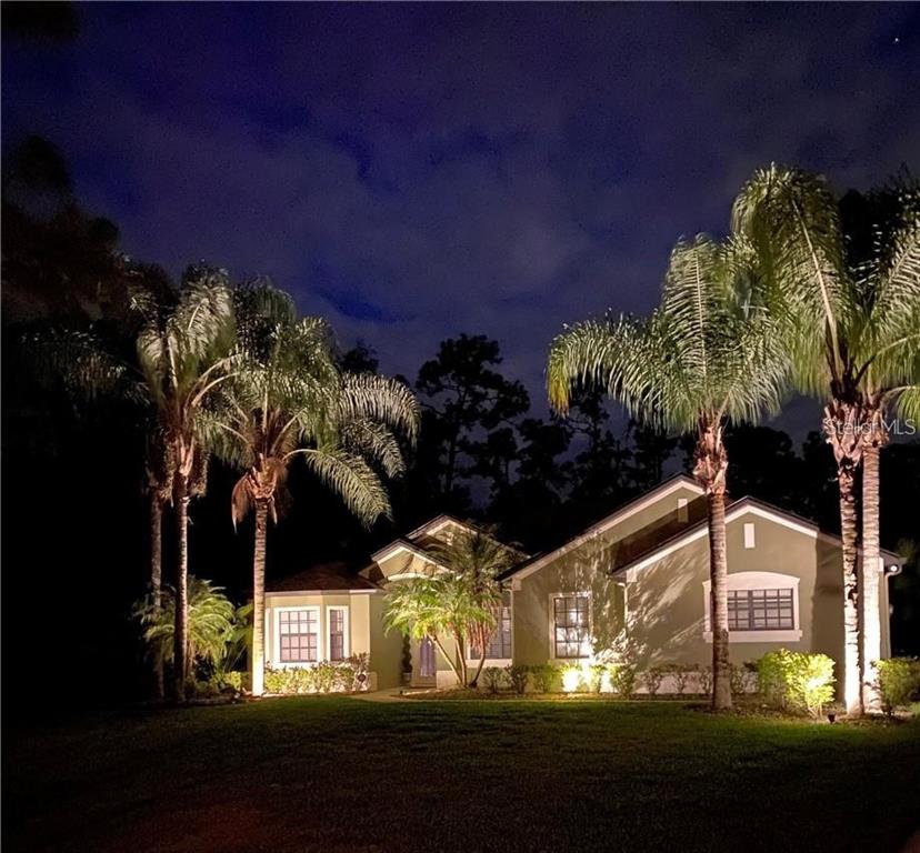 Orlando, Florida, 32832, United States, 4 Bedrooms Bedrooms, ,4 BathroomsBathrooms,Residential,For Sale,1901368