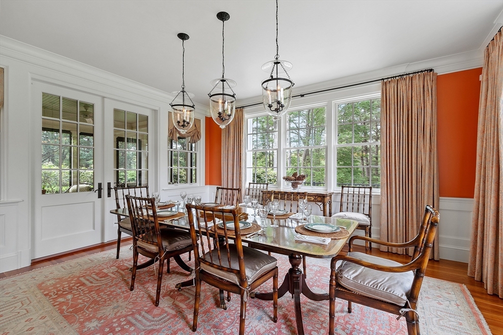 Concord, Massachusetts, 01742, United States, 6 Bedrooms Bedrooms, ,7 BathroomsBathrooms,Residential,For Sale,1938993