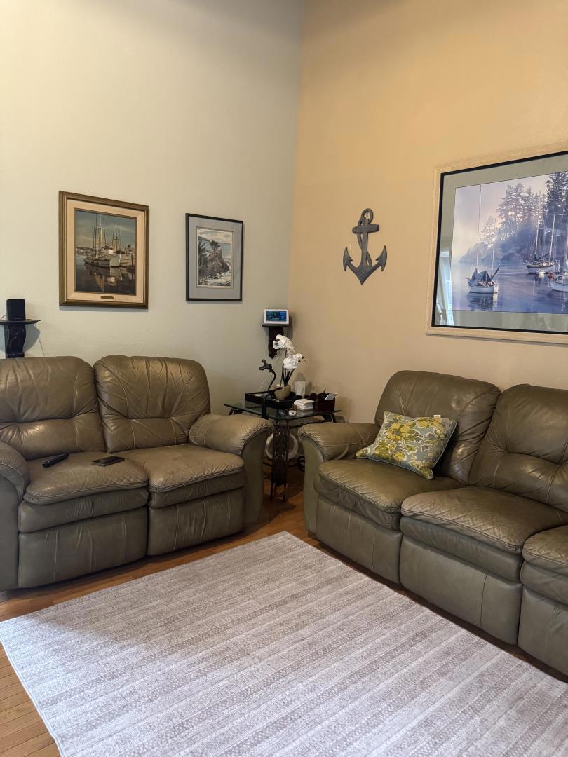Aromas, California, 95004, United States, 3 Bedrooms Bedrooms, ,3 BathroomsBathrooms,Residential,For Sale,2048722