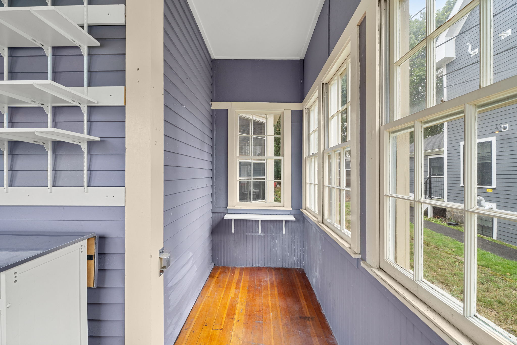  319 Lafayette Street - Unit 1, Salem, MA, 01970 - 物件實景