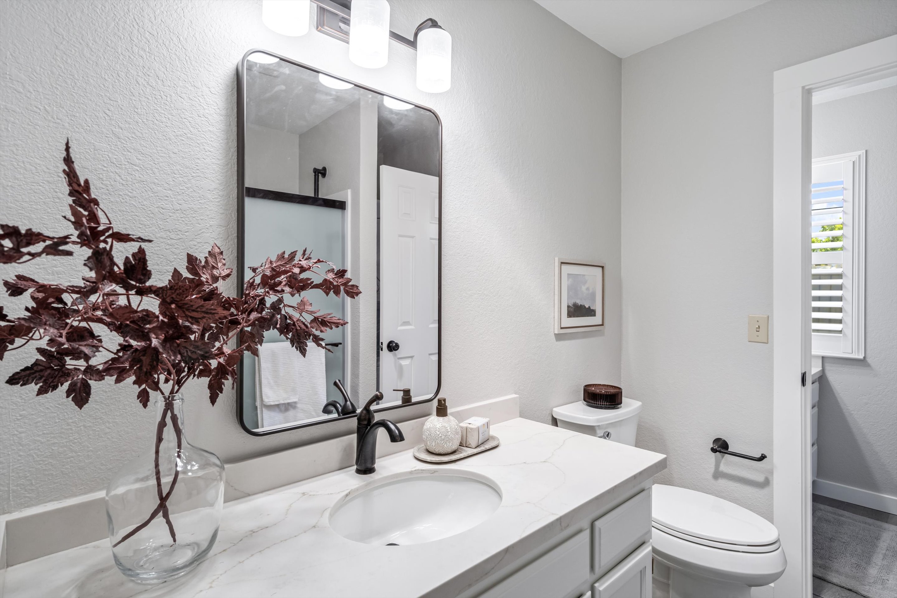  366 Piper Street, Healdsburg, CA 95448 - 物件實景